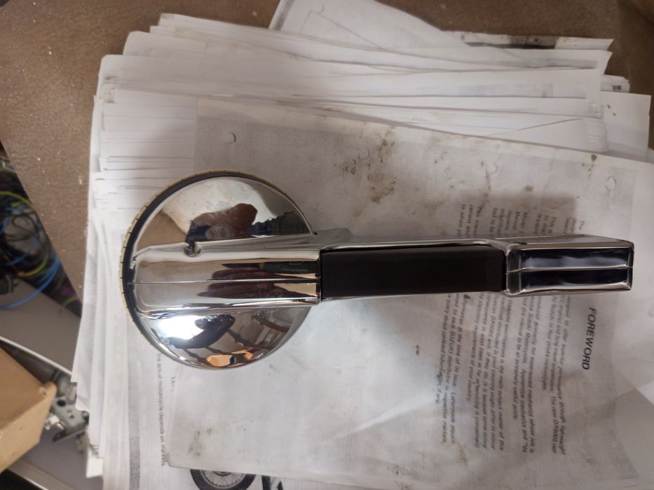 Etiquetadora scotch fita dim