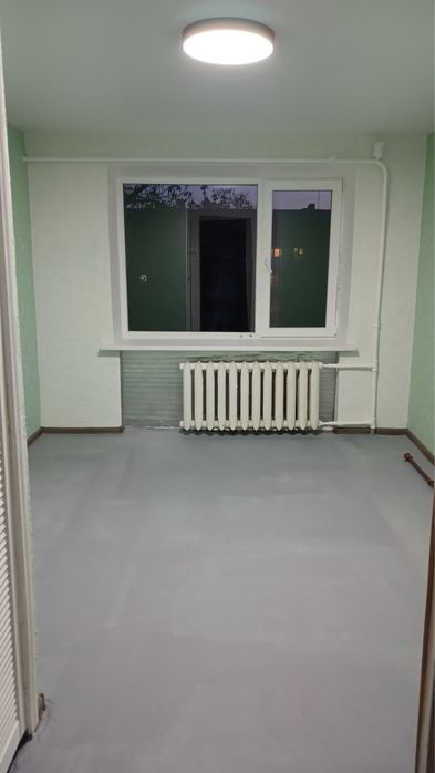Продається кімната в м/с по вул. Університетська (центр міста)
