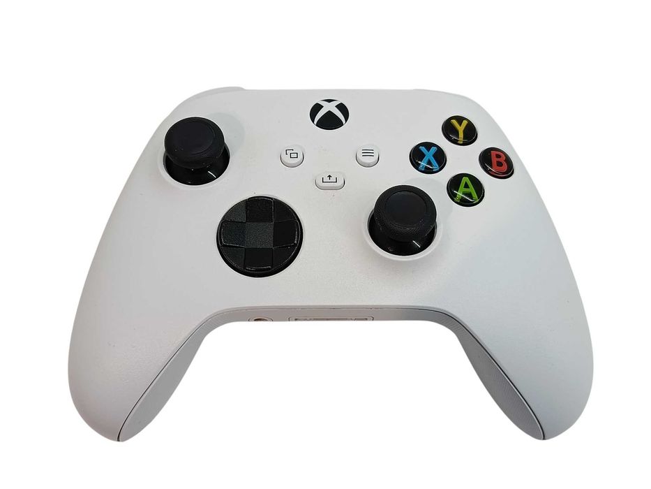 Konsola xbox SERIES S