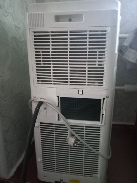 Кондиционер Cooper&Hunter CH-M09K6S