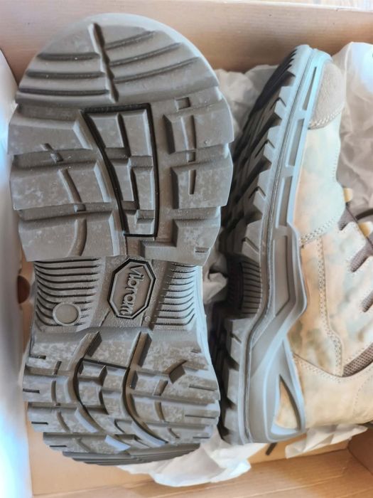 Buty letnie Prabos 43