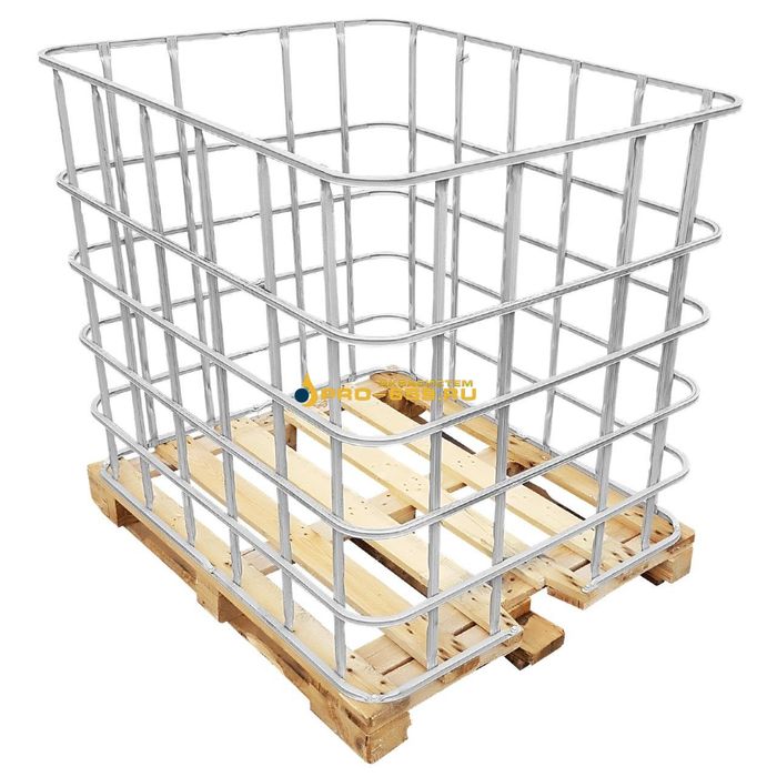 Еврокуб,ємність 1000л,емність1м3,,еврокуби,єврокуби,колби,IBC,евро куб