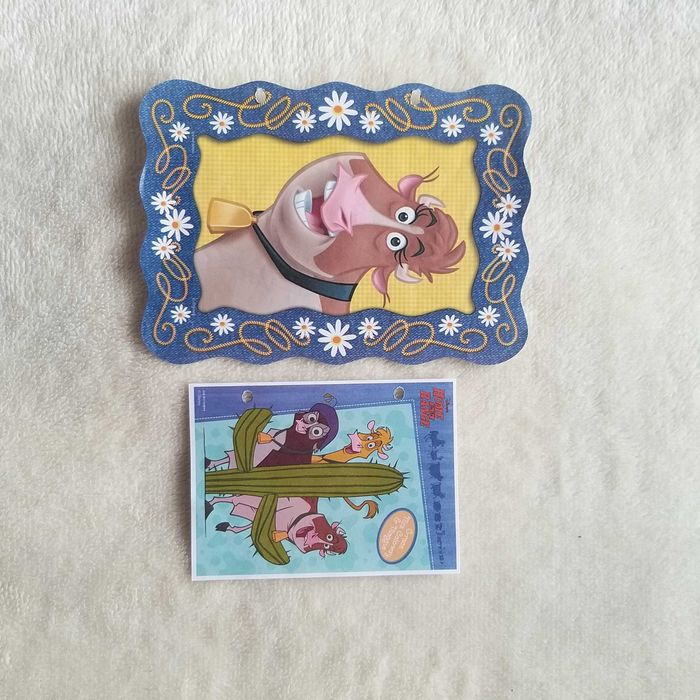 Karteczki do zbierania