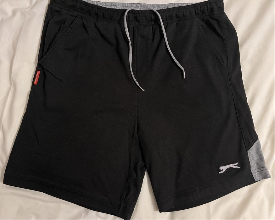 Slazinger spodenki męskie M