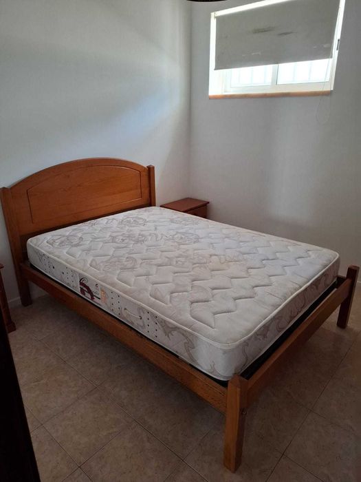 T2 para alugar na Ericeira / T2 apartment for rent in Ericeira