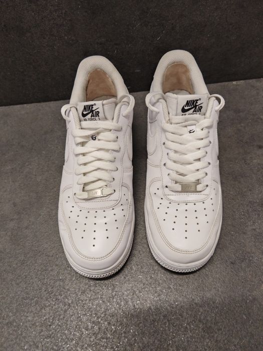 Nike air force 1 r. 41