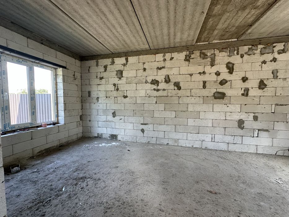 Будинок за адресою вул. Магістратська (площа 85 м²) - Atlanta.ua - фото 6