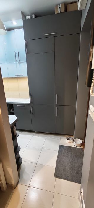 Zdjęcie 6