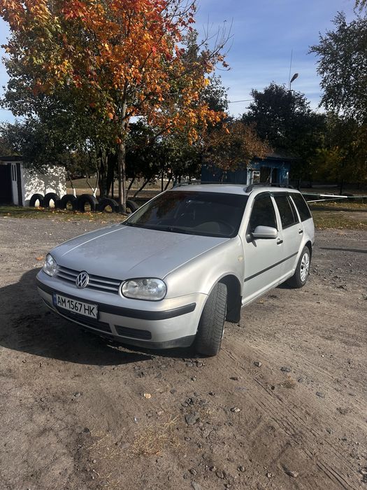Авто в хорошому стані