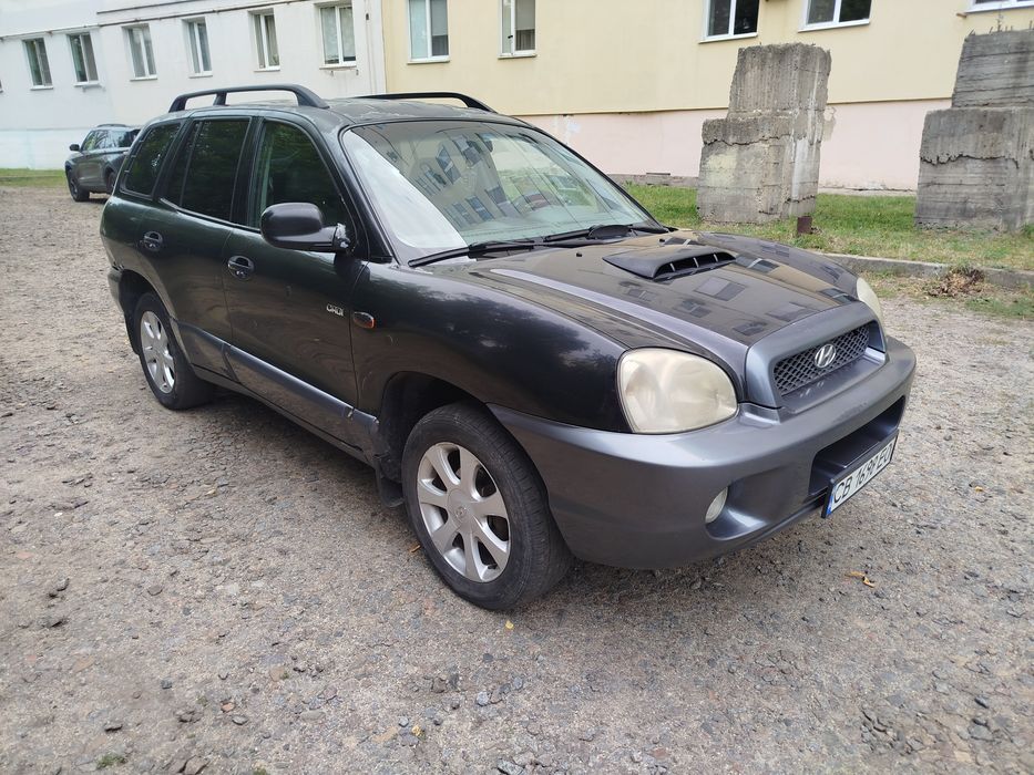 Продам автомобиль