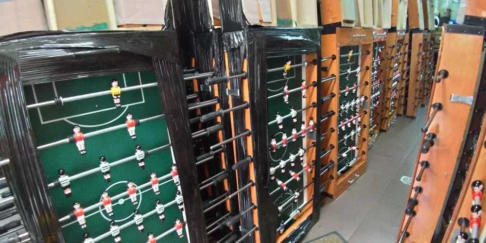 Matraquilhos Novos - Portugal - Promoções