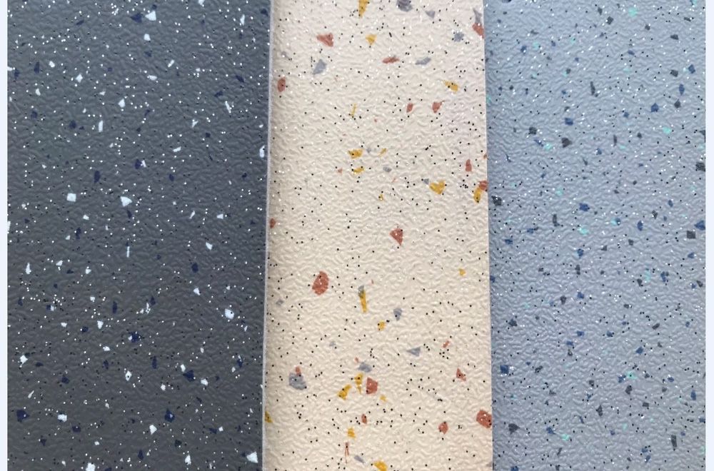 Автолинолеум Турция 2м - Автолінолеум Турція 2м