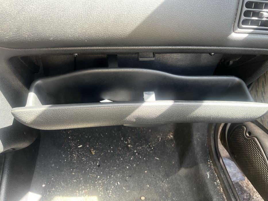 Peças peugeot106gti/saxo cup/205gti