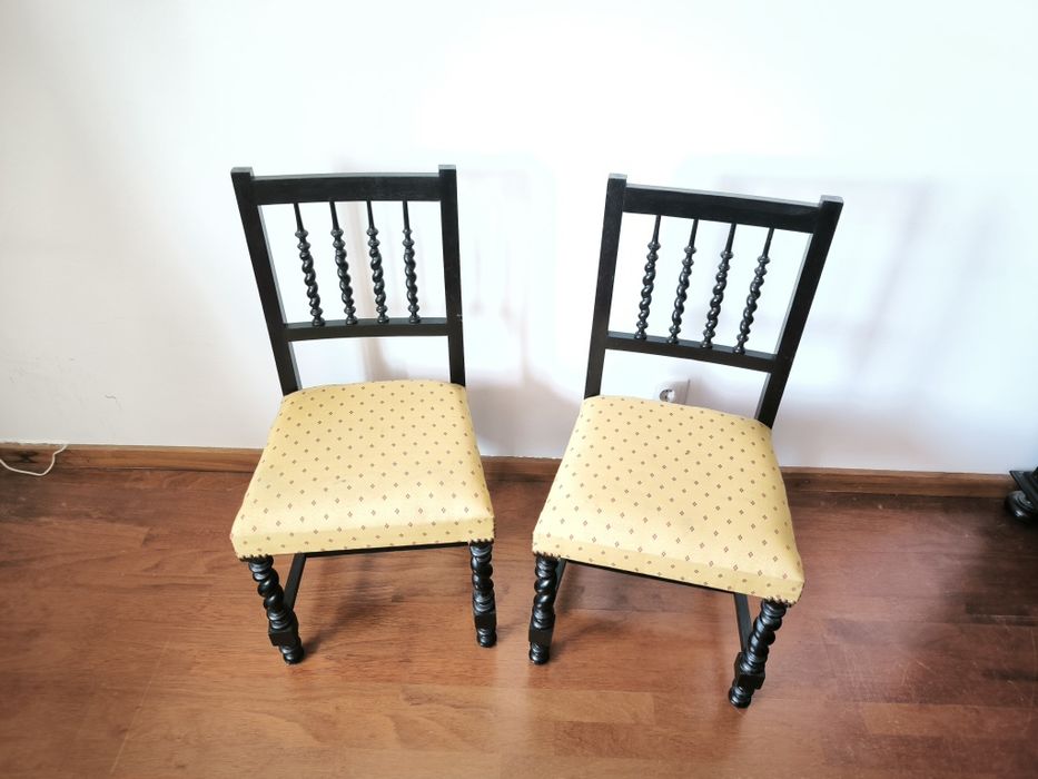 Mobília de quarto