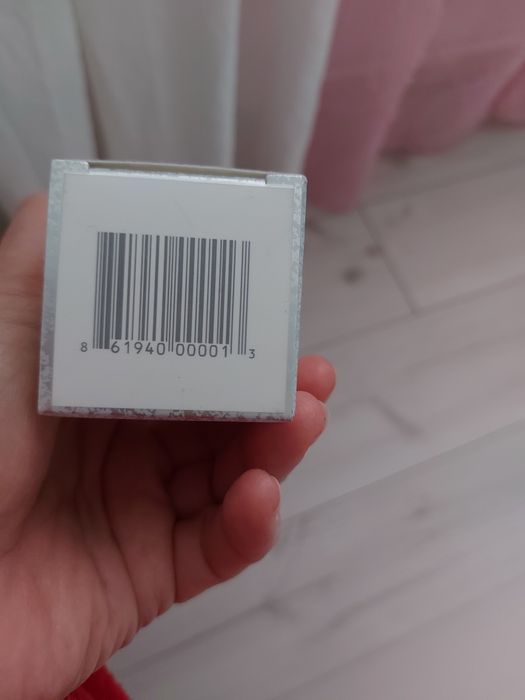 Парфумована вода Jessica McClintock  50 мл