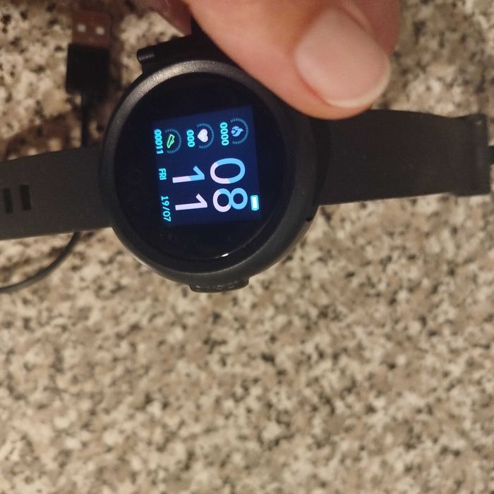 Smart watch Avon