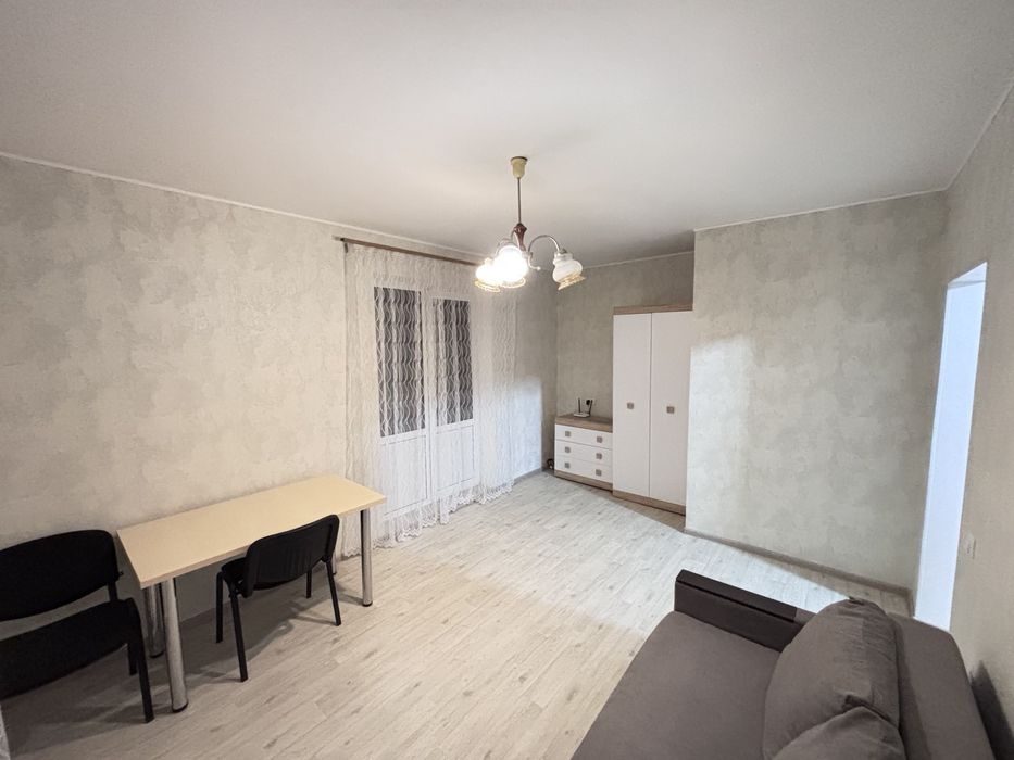 Здам 1к Проспект Свободи