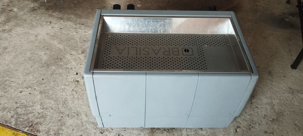 Продам кофемашину