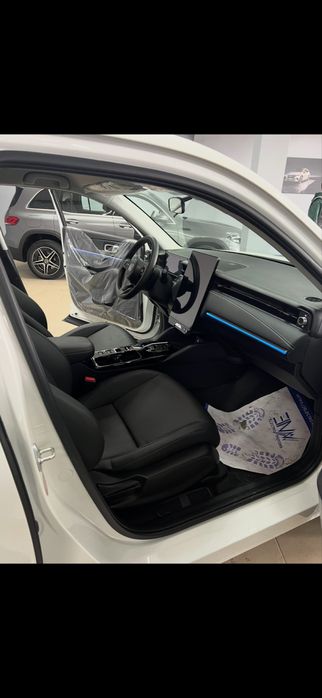 Оренда авто HONDA ENS1