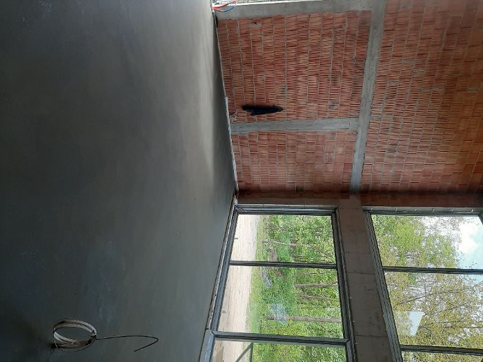 Posadzki wylewki maszynowe betonowe Jastrych Styrobeton Gwarancja!