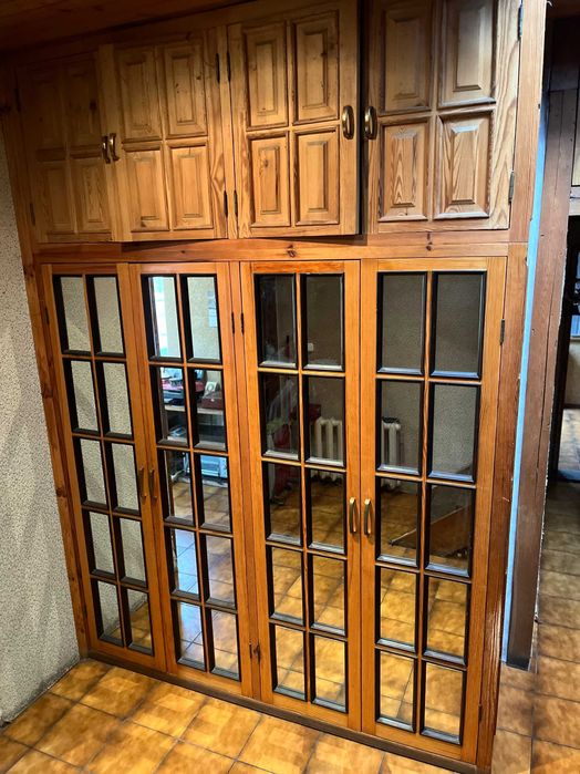 Будинок за адресою (площа 284 м²) - Atlanta.ua - фото 7