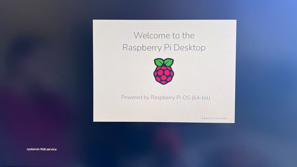 Raspberry pi 3B - como novo - com caixa447456958355886081