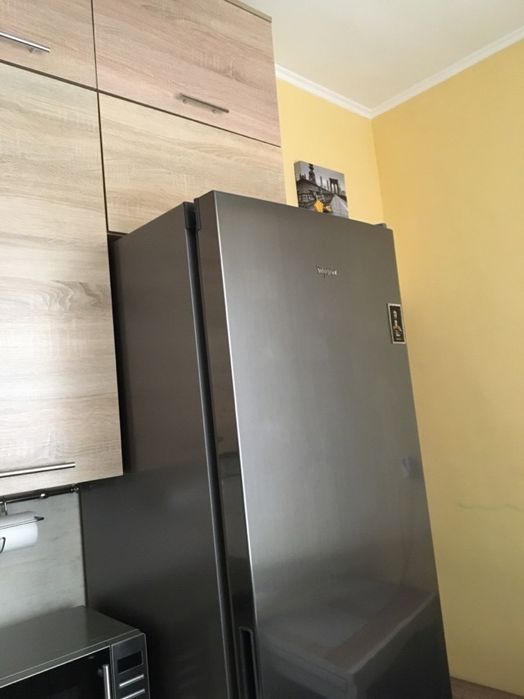 Сдаю 2 х комнатную квартиру в ЦЕНТРЕ‼️