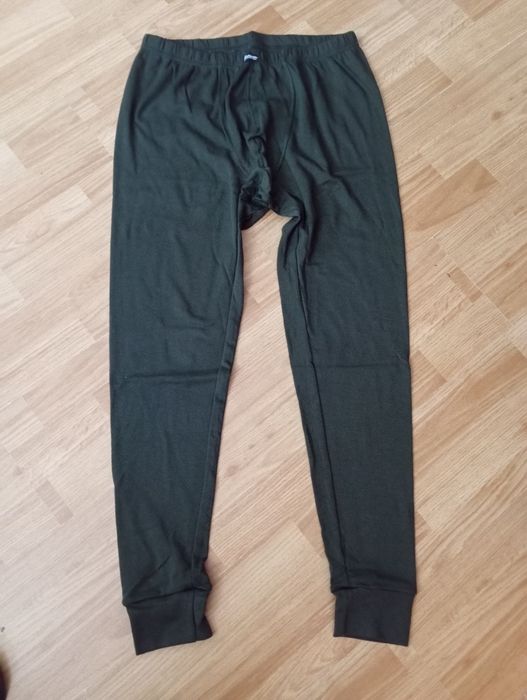 Термобілизна 3ХL