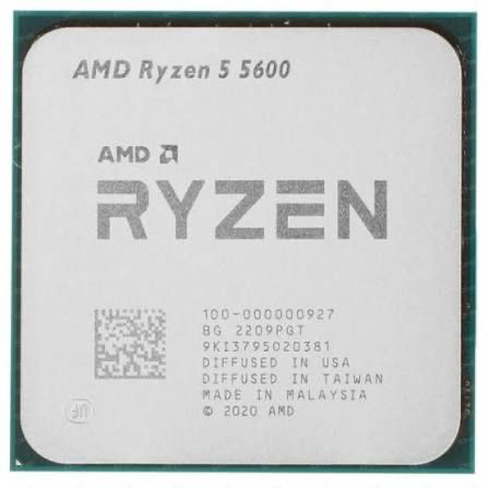 Ryzen 5 райзен 5