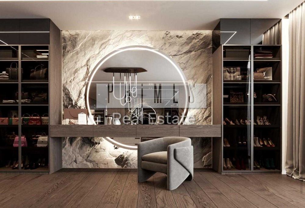 Продаж / Будинок / Козин