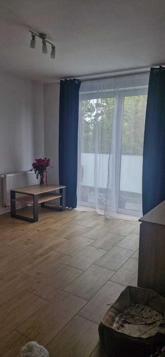 Mieszkanie – Człuchów - Widok 2