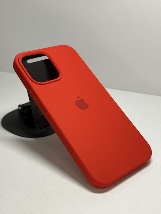 Акция! Чохол на iphone 13 pro max | Чехол на айфон 13 про макс