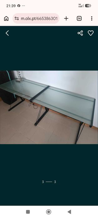 Secretárias escritório