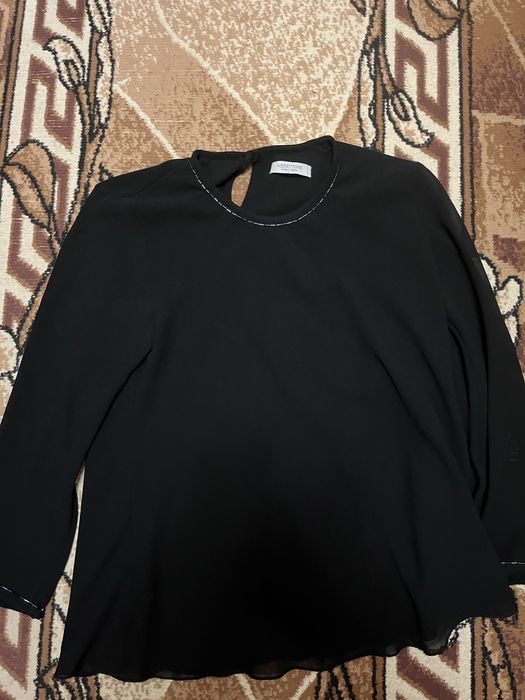 Речі жіночі безкоштовно