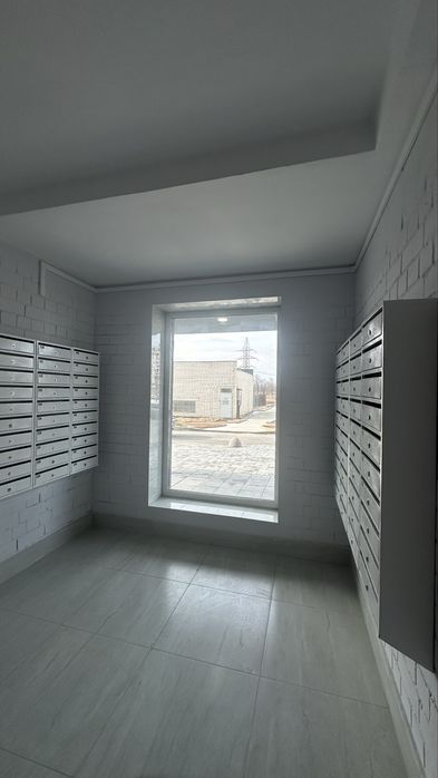 ПРОДАЖ| 1-кім квартира| 49 м2| ЖК ОЛЕКСАНДРІВСЬКИЙ