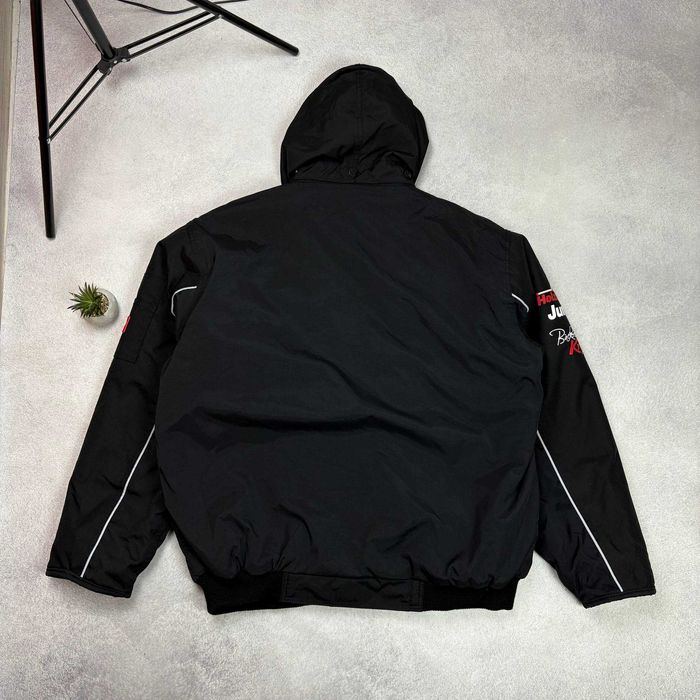 Куртка Осінь-Зима Engelbert Strauss XL (56-58)