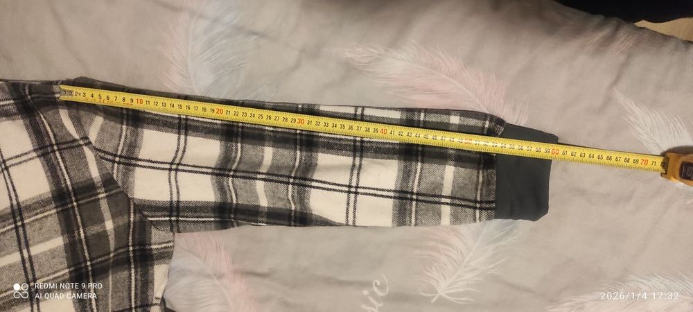 Теплий жіночій прогулянковий костюм