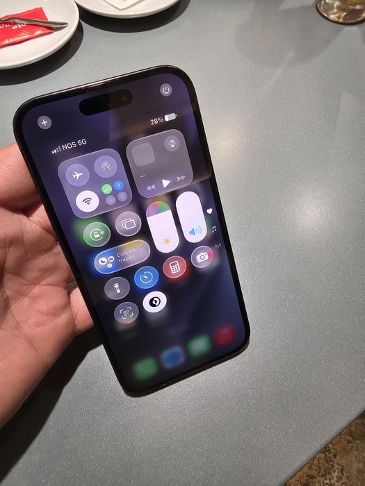 Iphone 15 128gb