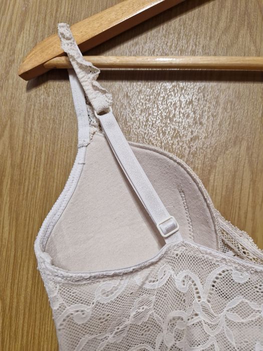 Koszulka nocna intimissimi