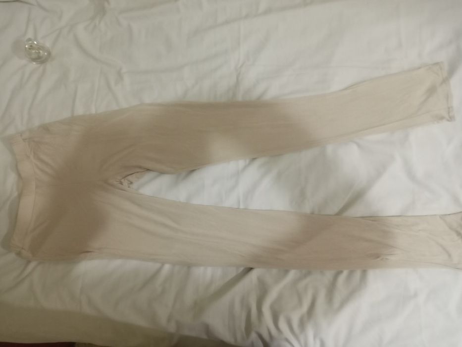 Штани кльош від Prettylittlething