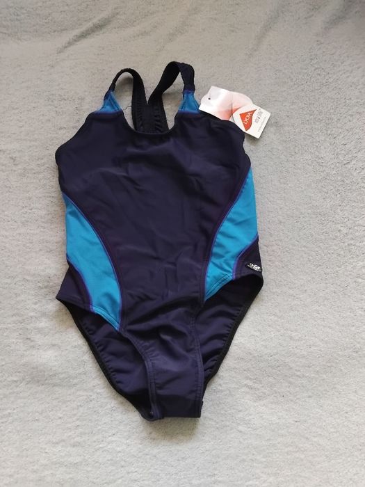 Stroj kapielowy 12lat