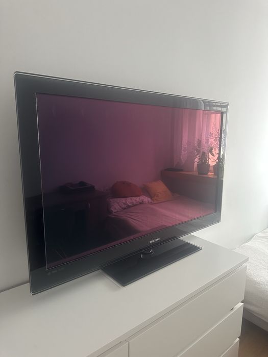 Telewizor Samsung