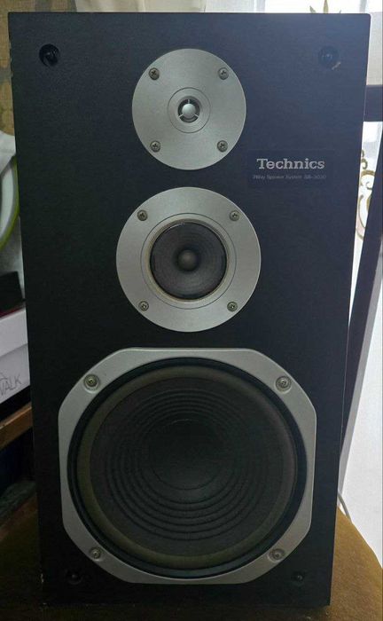 Акустична система Technics SB-3030