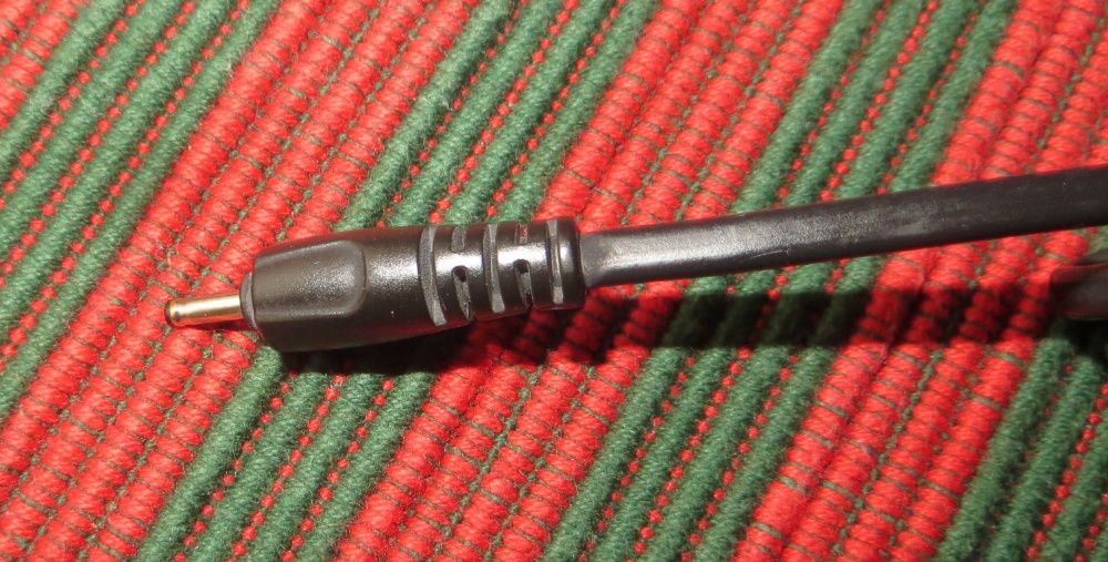 Nokia E24, 6101, and 70 Mobile Phone Cigarette Lighter Chargers64550552636673124