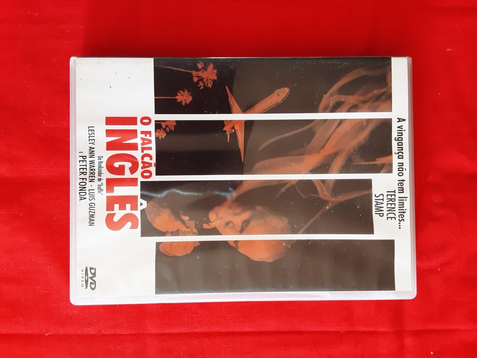 Filmes dvd vários títulos