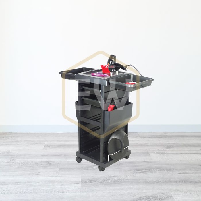 Carrinho de EWMI-LE-0608