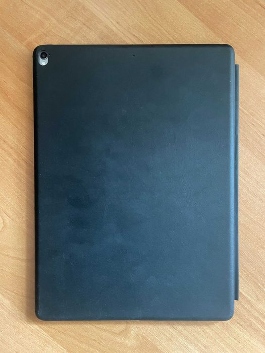 IPad Pro 12.9 Wi-Fi . 256GB