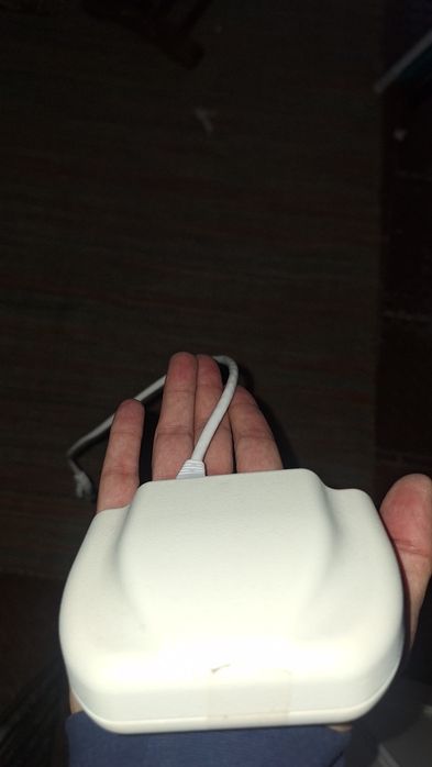 Aquecedores HJM C/wifi  Emissor térmico cerâmico - 1000W e 1500W.