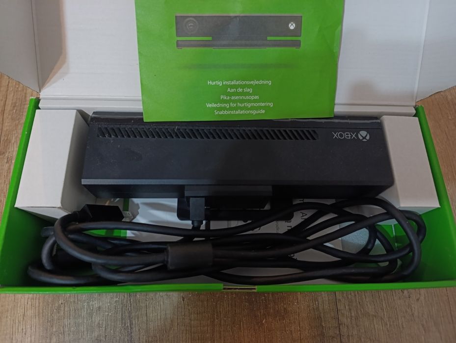 Xbox one super stan