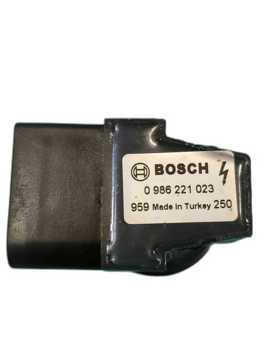 Bobina de Ignição SEAT IBIZA IV 0986221023 (OEM)